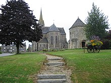 Eglise et Tour Langourla.jpg