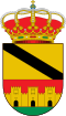 Escudo de Santa María del Campo (Burgos)