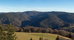 Feldberg