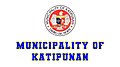 Flag of Katipunan