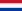 Vlag van Paraguay