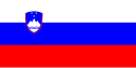 Fana Słowenie
