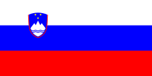 Flag of Slovenia.svg