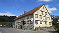 Gasthaus zur Post