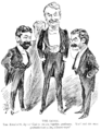 Gilbert and Sullivan