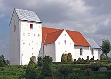 Hoerning Kirke.jpg