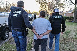 ICE ERO Dallas Targeted Enforcement Operation - 50044961867.jpg