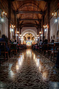 Interior Iglesia Nuestra Señora de la Asunción..jpg