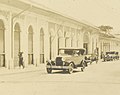 Iquitos, 1930.