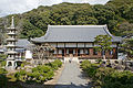 Kosho-ji / 興聖寺