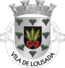 Blason de Lousada