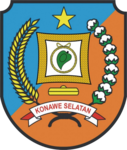 Kabupaten Konawe Selatan