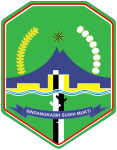 Kabupaten Majalengka