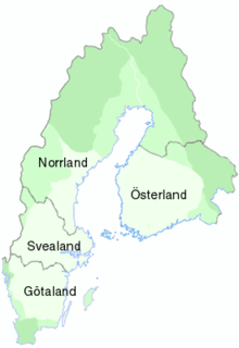 Map swedish lands.png