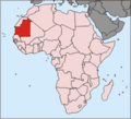 Thumbnail for File:Mauritania-Pos.png