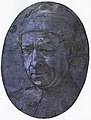 Feipìn Lippi, Mino da Fiesole (1429-11 lûggio 1484) (Bode Museum - Berlin)