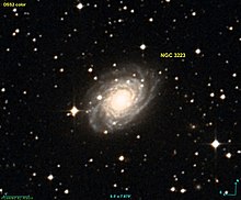 NGC 3223 DSS.jpg