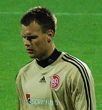 Nicolai Larsen 20110831 (1).jpg