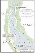 Northwest Angle 1912.jpg