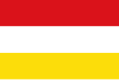 Vlag van