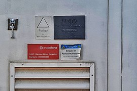 Placas Estacao Base Partilhada Vodafone MEO.jpg