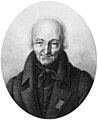 René-Just Haüy (1743-1822)