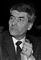 Ruud Lubbers (3 kabinet'n)