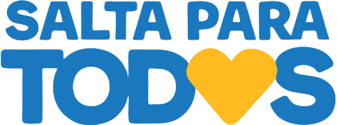 Salta Para Todos.svg