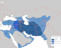 Sasanidsko Carstvo