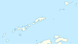 Elephant Island (Südliche Shetlandinseln)
