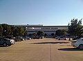 Southwest Airlines headquarters, Dallas, Texas, United States