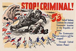 Stop Criminal! - UN poster.jpg