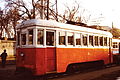 Shenyang (Straßenbahn Nr. 4)