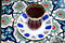 Çay