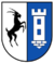 Zußdorf