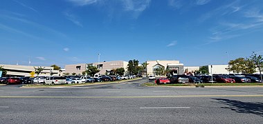 Westfield Annapolis establishing shot.jpg