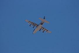 79th RQS HC-130J After Ribbon Drop - Aviation Nation 2019.jpg