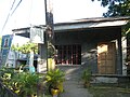 Il-Barangay Bilogo Multi-purpose Hall, Batangas City
