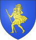 Saint-Christophe-sur-le-Nais