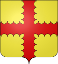 Blazono