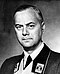 Alfred Rosenberg