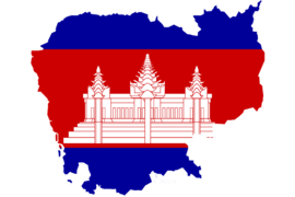 Cambodia MapFlag.png