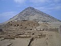  Huaca de la Luna