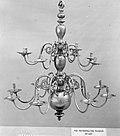 Thumbnail for File:Chandelier MET 6664.jpg