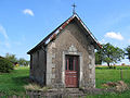 Kapelle Unserer Lieben Frau