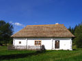 Farmhouse, SN