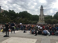 Día del Orgullo Loco en Madrid 2.jpg