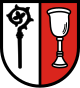 Gäufelden - Stema