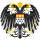 Coat of arms of Cologne