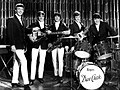 The Dave Clark Five